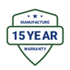 15-year