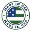 made-in-usa